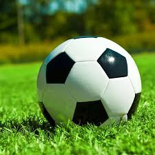 足彩第21045期推荐应用下载页面