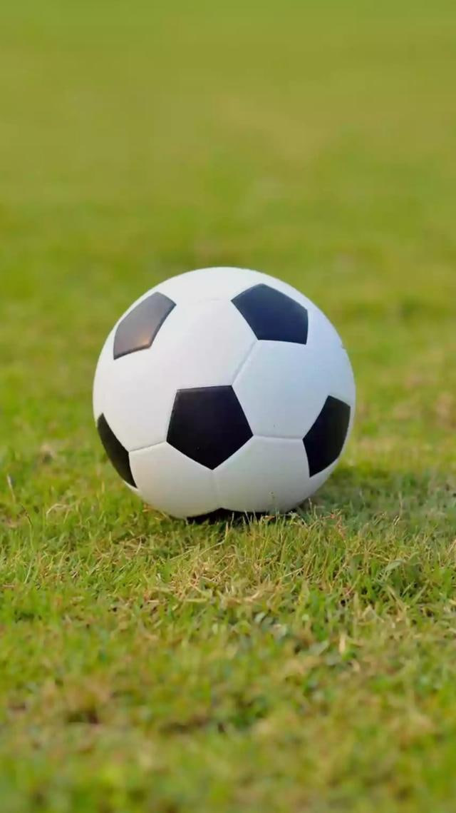 足球教练员应用场景