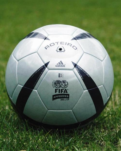 数据分析师应用场景