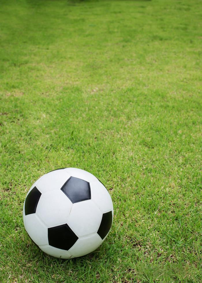 足彩第21045期推荐平台界面展示