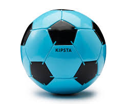 学生群体使用场景